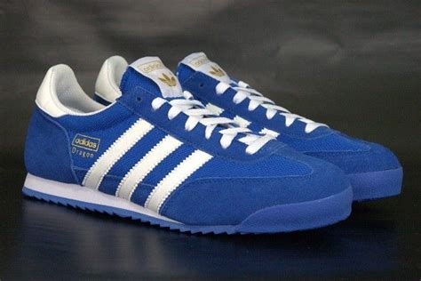 Adidas 70er in Herren